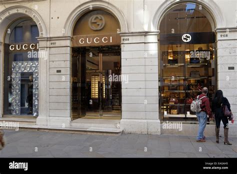 venice gucci outlet|Gucci sale clearance.